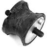 MEYLE Supporto, Cambio automatico MEYLE 300 247 0104