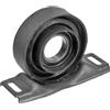 MEYLE Montaggio, albero di trasmissione MEYLE 300 261 2103/S