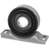 MEYLE Montaggio, albero di trasmissione MEYLE 300 261 2191/S