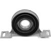 MEYLE Montaggio, albero di trasmissione MEYLE 300 261 2196/S
