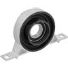 MEYLE Montaggio, albero di trasmissione MEYLE 300 261 2790/S