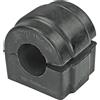 MEYLE Supporto stabilizzatore MEYLE 300 313 5109