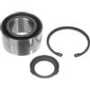 MEYLE Kit cuscinetto ruota MEYLE 300 334 1100/S