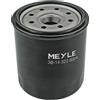 MEYLE Filtro olio MEYLE 30-14 322 0004