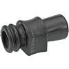 MEYLE Supporto stabilizzatore MEYLE 11-14 615 0005
