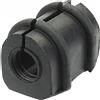 MEYLE Supporto stabilizzatore MEYLE 11-14 615 0010