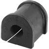 MEYLE Supporto stabilizzatore MEYLE 30-14 615 0001