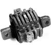 MEYLE Supporto, Cambio MEYLE 014 024 0057