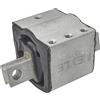 MEYLE Supporto, Cambio automatico MEYLE 014 024 1100/HD