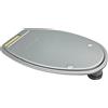 MEYLE Filtro idraulico, Cambio automatico MEYLE 014 027 0051