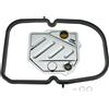 MEYLE Set di filtri idraulici, cambio automatico MEYLE 014 027 2104