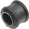 MEYLE Supporto stabilizzatore MEYLE 014 032 0052