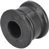 MEYLE Supporto stabilizzatore MEYLE 014 032 0301