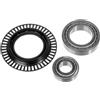 MEYLE Kit cuscinetto ruota MEYLE 014 033 0104