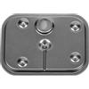 MEYLE Filtro idraulico, Cambio automatico MEYLE 014 037 0001