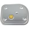 MEYLE Filtro idraulico, Cambio automatico MEYLE 014 037 0004