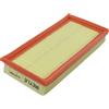 MEYLE Filtro aria MEYLE 112 133 0002