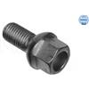 MEYLE Bullone ruota MEYLE 014 040 0002