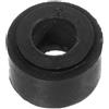 MEYLE Supporto stabilizzatore MEYLE 31-14 513 0001