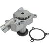 MEYLE Pompa dell'acqua MEYLE 313 011 2600