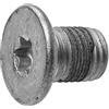 MEYLE Bullone, Disco freno MEYLE 014 911 0001