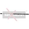 MAXGEAR Molla a gas, parabrezza posteriore MAXGEAR 12-0088
