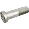FEBI BILSTEIN Bullone ruota FEBI BILSTEIN 12862