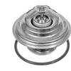 MEYLE Termostato, refrigerante MEYLE 028 280 0008