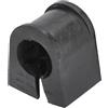 MEYLE Supporto stabilizzatore MEYLE 034 032 0064