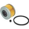 MEYLE Filtro carburante MEYLE 16-14 323 0010