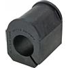 MEYLE Supporto stabilizzatore MEYLE 16-14 615 0005