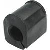 MEYLE Supporto stabilizzatore MEYLE 16-14 615 0007