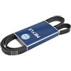 MEYLE Cinghia Poly-V MEYLE 050 006 1870