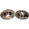 MAXGEAR Discofreno MAXGEAR 19-1199