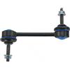 MEYLE Asta/struttura, stabilizzatore MEYLE 18-16 060 0002/HD