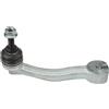 MEYLE Asta/struttura, stabilizzatore MEYLE 18-16 060 0003