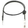 BOSCH Cavo, freno di stazionamento BOSCH 1 987 477 897