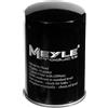 MEYLE Filtro olio MEYLE 100 115 0001