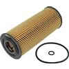 MEYLE Filtro olio MEYLE 100 115 0007