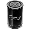 MEYLE Filtro olio MEYLE 100 115 0019