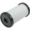 MEYLE Filtro idraulico, Cambio automatico MEYLE 100 136 0003
