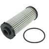 MEYLE Filtro idraulico, Cambio automatico MEYLE 100 136 0004