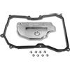 MEYLE Set di filtri idraulici, cambio automatico MEYLE 100 137 0001
