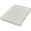 MEYLE Filtro, aria interna MEYLE 212 319 0006