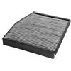 MEYLE Filtro, aria interna MEYLE 212 320 0005