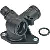 MEYLE Flangia d. refrigerante MEYLE 100 226 0012