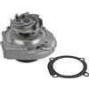 MEYLE Pompa dell'acqua MEYLE 213 220 0002