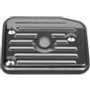 MEYLE Filtro idraulico, Cambio automatico MEYLE 100 325 0001