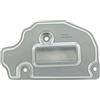 MEYLE Filtro idraulico, Cambio automatico MEYLE 100 325 0009