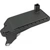 MEYLE Filtro idraulico, Cambio automatico MEYLE 100 325 0012